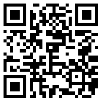 QR Code for bitcoin:3LE2tEKS6SBesF32j5RyRhJK3SXpXRxoUX