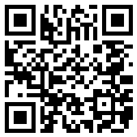 QR Code for bitcoin:3LE4ABt8VT11E4vHTsyGrV7Bggo9bUbZHm