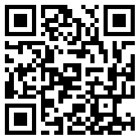 QR Code for bitcoin:3LE58JttyeesQa1S9pnefTSHPyVnqipa9T