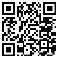QR Code for bitcoin:3LE5yjszf1TMVG9br6e9gDq4k2HGgNJSLF