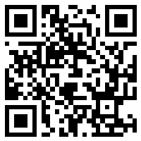 QR Code for bitcoin:3LE6GvGZJAEpeWYcd4cqEGoAj3eUNbBJXF