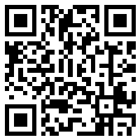 QR Code for bitcoin:3LE6vx1QonphJThyykWJKSjsfLymAhXGRj