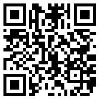 QR Code for bitcoin:3LE8BXxrPWrZDWC8R9SyibyuVheUtxeSRY