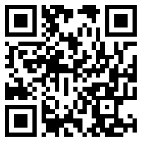 QR Code for bitcoin:3LE91zVgydqLcXBSTRXmtHxmCdb7ypeum7
