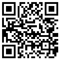 QR Code for bitcoin:3LE9ctdGM2mz61zc5t92FReCt3jHMbFrrf