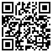 QR Code for bitcoin:3LE9xaCgcHjYN3DAhLAv6M4ivsZ1bNLz3p
