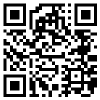 QR Code for bitcoin:3LEAsXqmwjd2zDNHrt4DDkJv21GtXvp2pc