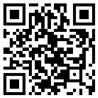 QR Code for bitcoin:3LECCJ75Fn7npCNa7UmEJPCtqx6wGkE6Fs