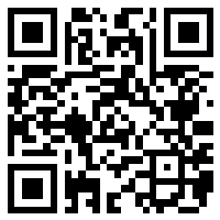 QR Code for bitcoin:3LECdpmXnH1kUSMjxmxLxBioN5zMb4fynL