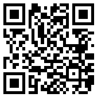 QR Code for bitcoin:3LECucrweBdkGsfK8Rs2fvYazsieb8SRNm