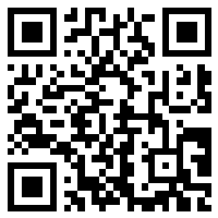 QR Code for bitcoin:3LEDsxsXhAdbQmXkooVnGpNoDrZbYStTap