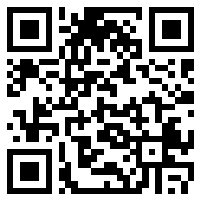 QR Code for bitcoin:3LEEDe5pgeFAKJkvMHGKFYtkUW82ZmbW8b