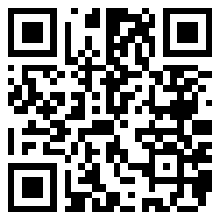 QR Code for bitcoin:3LEGCXcRrfqtKo28LqASwx8p9yqaUU7TyP