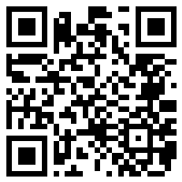 QR Code for bitcoin:3LEGxGy2yVfXZXwXDa73ahgVLh1SU8pykY