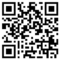 QR Code for bitcoin:3LEGyC5TCe7xVWpW5nEwAzfXCy9RQHxAA4