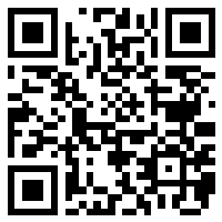 QR Code for bitcoin:3LEHvosAStqW9MPLenKdXzvPLfqmxtN2nP