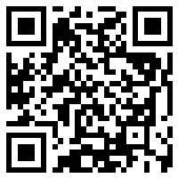 QR Code for bitcoin:3LEHwytHPr1Lg2mV9AFQi4fBogAnZnD7c6