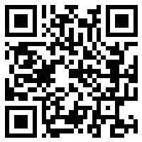 QR Code for bitcoin:3LELGmeyJFYjch9bXbFQPigmZLEdB4h6S5