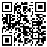 QR Code for bitcoin:3LELTfEWio5L4FtCUyhgcLSTRtHSNT9Cuq