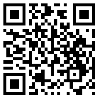 QR Code for bitcoin:3LEMPcUkL8GkVDPiuUmzTQy2J2cd6zEemf