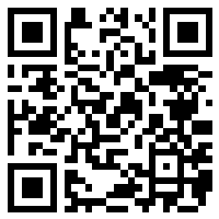 QR Code for bitcoin:3LEMit9ozDtSFSQXxjpRnSN2azZgriHkFV