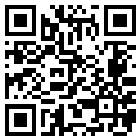 QR Code for bitcoin:3LEP1Q8As2w2Cjw1TgsKVc4hZtorqqFuMd