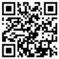 QR Code for bitcoin:3LEPJGWEMC48MKv4Kjd8SP39KAyWtgY66Y