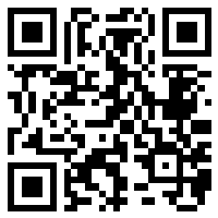 QR Code for bitcoin:3LEU5oBu12mzL598HxxEEDPtyAQSdKAebo