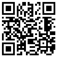 QR Code for bitcoin:3LEUQQcaGQSD81qQF3D6v33SAcMw4RFmNT
