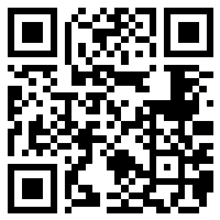 QR Code for bitcoin:3LEUUkMR7Gwb15feJP1Zs6eRxkNdLjs4C4