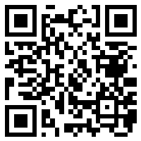 QR Code for bitcoin:3LEVRoHerT1Vnuw4wztKBG6CFxjJep8ASQ