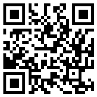 QR Code for bitcoin:3LEVdwEXfHRj1sNdbM3g6msBjMS3dbHuet