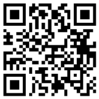 QR Code for bitcoin:3LEWWwZypH63NFKb5i2tKAmE7xhLdecYj2