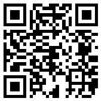 QR Code for bitcoin:3LEXNWYGnb3BKCc8qxWmUUhd4JPPVbb7wp