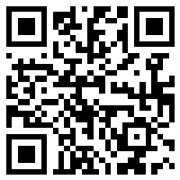 QR Code for bitcoin:3LEYJVFWAVyvaxe5w8RxqyncQxu4dEpVNs