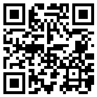 QR Code for bitcoin:3LEZaW8aoJbdZmboyKX7PHMgsh63DcUEwb