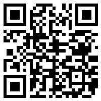 QR Code for bitcoin:3LEZbJtJr6xLE3Ace3BFnyDDGTrb9ERF8v