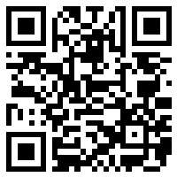 QR Code for bitcoin:3LEaSTxhhmyw7UpbWNMJ8fXs3LUHPgxu6D