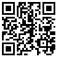 QR Code for bitcoin:3LEb3ppuuxEPa7mDdfGEeJvQUwEaQ3Tya6