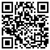 QR Code for bitcoin:3LEbJpGssDCwPH89hkFBFrrhfM44LkV31E
