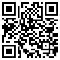 QR Code for bitcoin:3LEbS3DdPjnZwVHfNMshHa2LfVBghswZmP