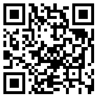 QR Code for bitcoin:3LEbnefLg3BVVHueVNerJKiXHBPyYLXuN3