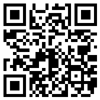 QR Code for bitcoin:3LEcfQ66UWmCSuszMvap62FMDjq3jZEGuW