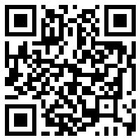 QR Code for bitcoin:3LEdhdi6DZGCBS2VusUY4KeUh5SR4RXDeD