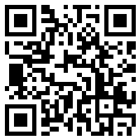 QR Code for bitcoin:3LEeM8S9DAeoRUKZhqPkt7Qqgbu9LXgxPZ