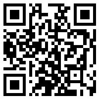 QR Code for bitcoin:3LEeWqL35NEa5Bon3vxnd7p9PJZNn94S7v