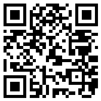 QR Code for bitcoin:3LEefpyQd8eU643ntYoZRE8kpZhGYfGEhF