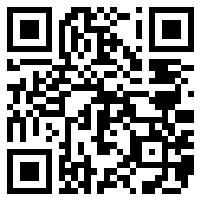 QR Code for bitcoin:3LEewMoZAzjfzTSVYb9V2LJNAK1frucvUt