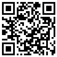 QR Code for bitcoin:3LEhm98RXBgUSfCxbukGWN1zsDwLm9LtND