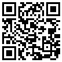 QR Code for bitcoin:3LEhqECitECxqKzLgdYRJ6AMvtbW9heJgf